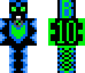 xrl8