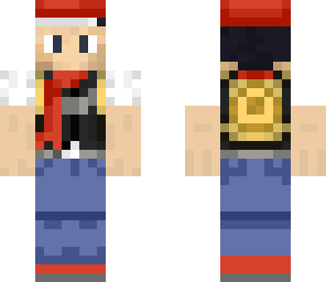 lucas