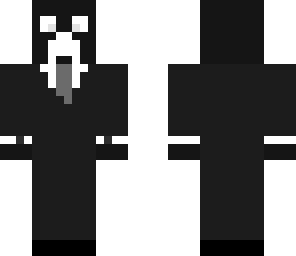shadow creeper