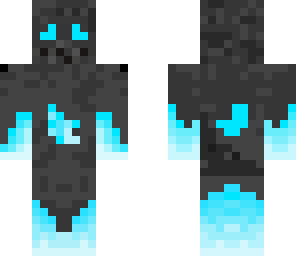 ice guardian