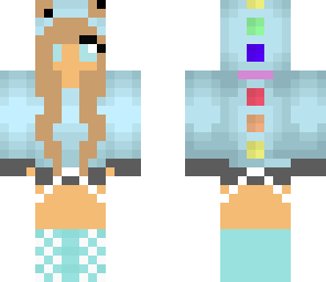 fixed dino