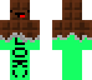 chocomon2