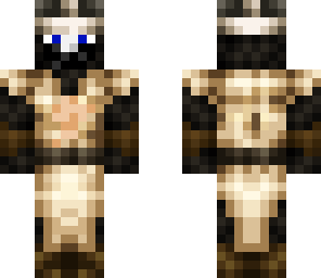 berserker
