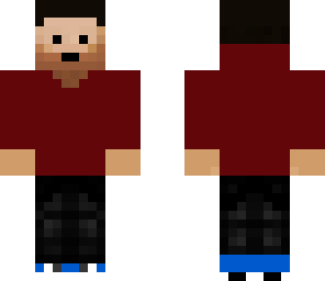boy
