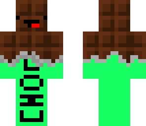 chocomon2fixed