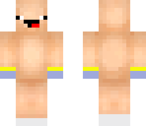 derp ***** guy