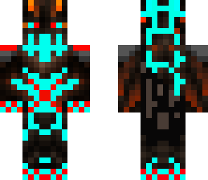 the mega wizaeds