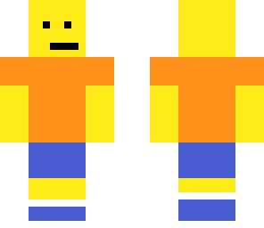 bart simpson