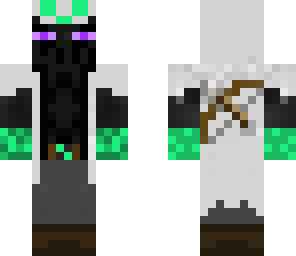 ender cian