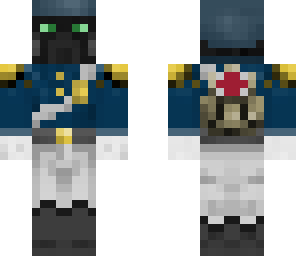 medic