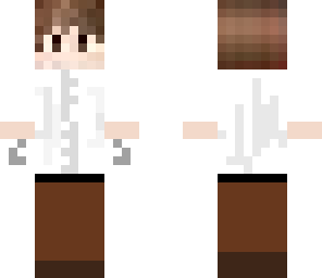 gannon