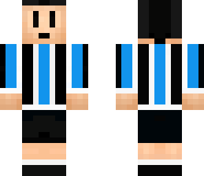 gremio