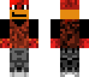 steven