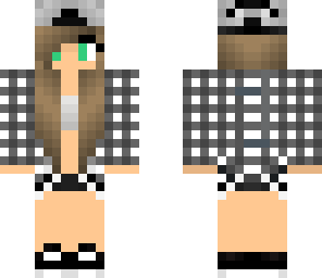 emma1812's skin
