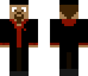 captain craft