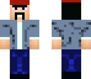 richard