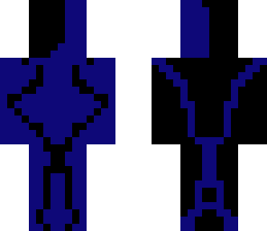 bluenight
