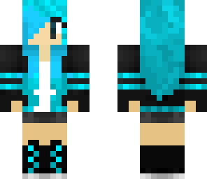 diamond girl