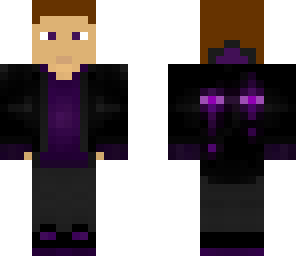 endermen