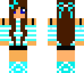 fixed popular school girl