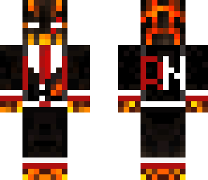 shotgun_ray