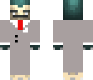 snorlaxmc