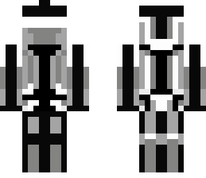 the orignal powersuit
