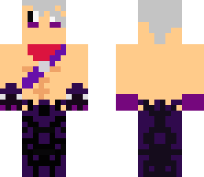 varus 