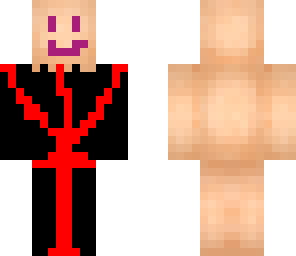 ender for jrbampton