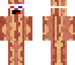link assadsa