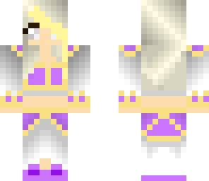 lady jaina proudmoore edit