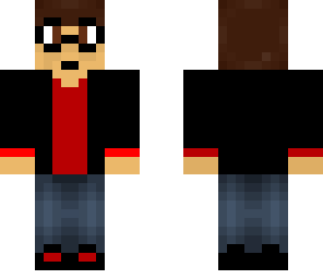 skyler