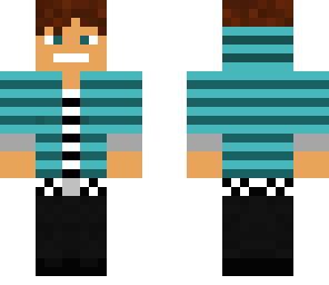 impoved version