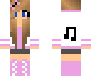 m_u_s_i_c