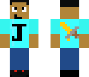 team match skin
