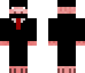 pig fire agent