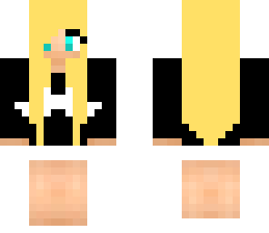 wee