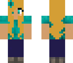 steve girl