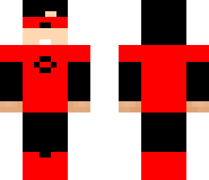 jesured