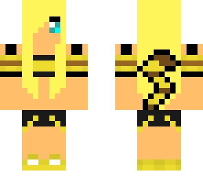 pika
