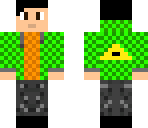 triforce_864