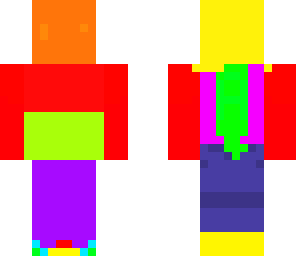 app steve