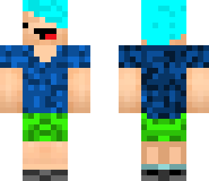 derp superdan2003