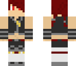 rune slayer-elsword