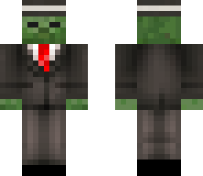 a working man