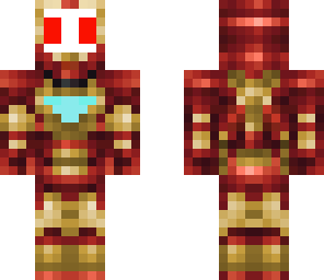 whitepikmin ironman