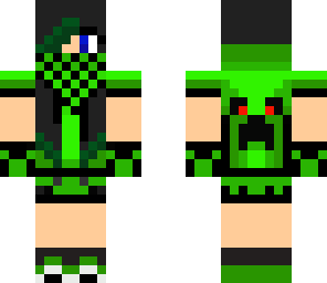 tomboy girl edit