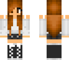 for zuckersucht