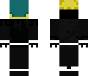 daft punk robot