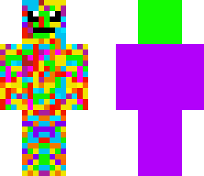 disco dude